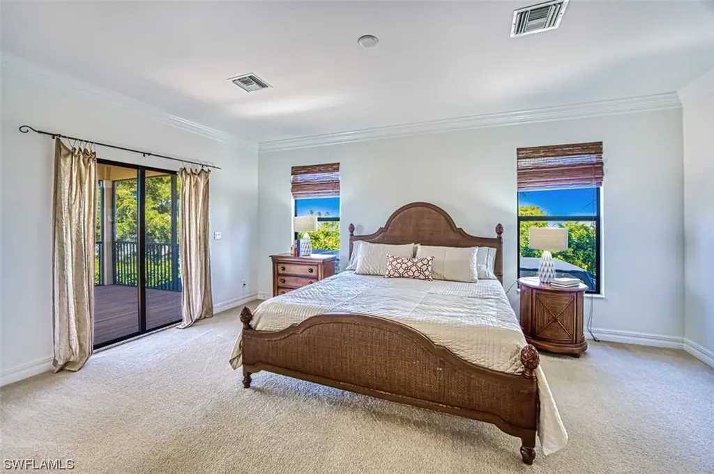 8832 Tropical Court Fort Myers FL 33908