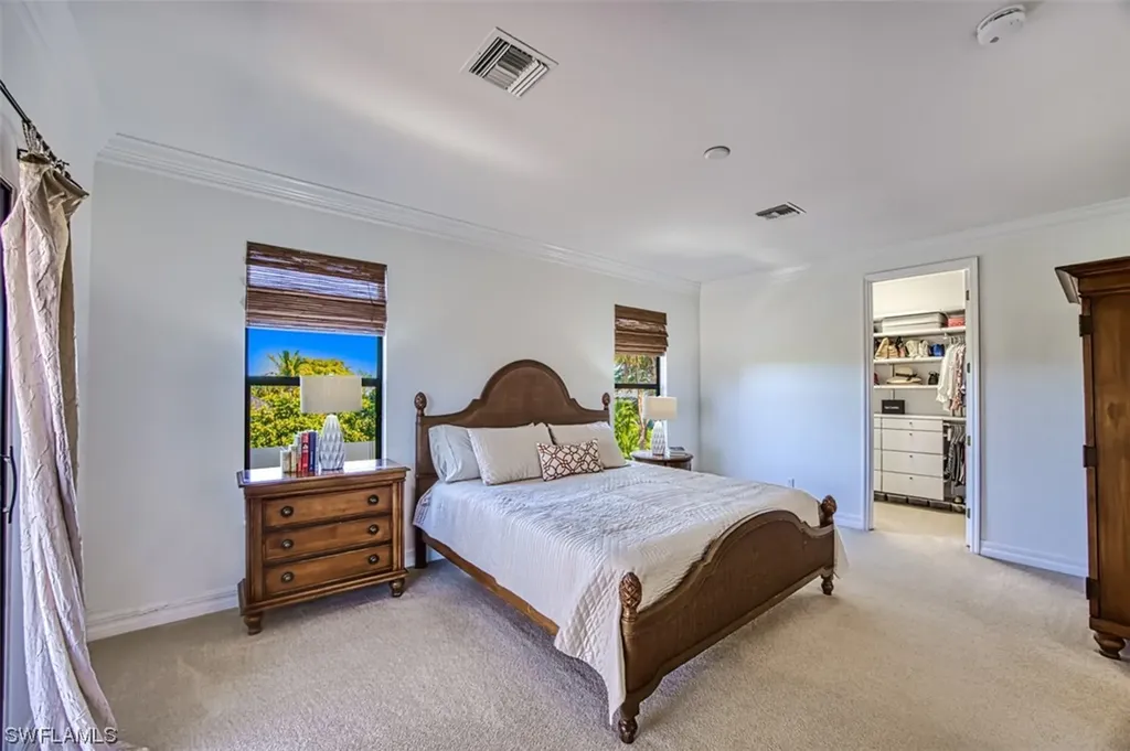8832 Tropical Court Fort Myers FL 33908