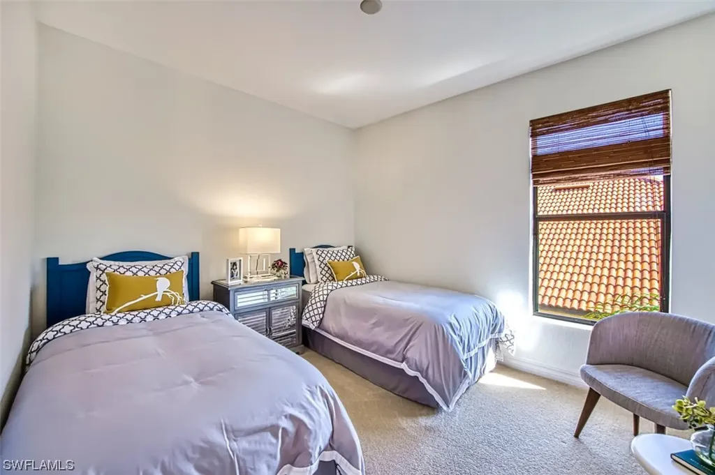 8832 Tropical Court Fort Myers FL 33908