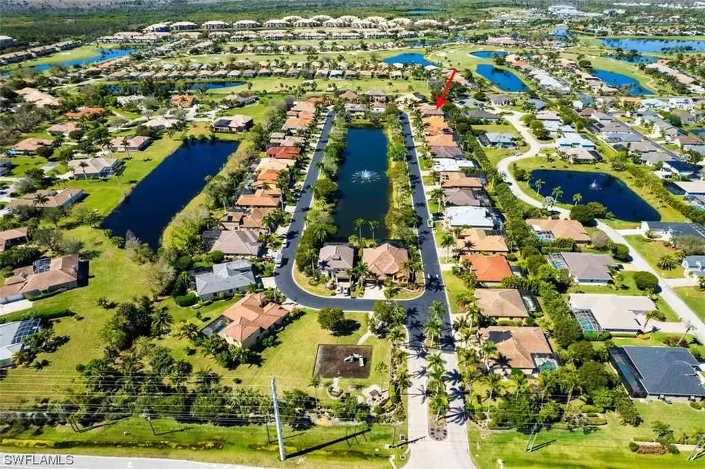 8832 Tropical Court Fort Myers FL 33908