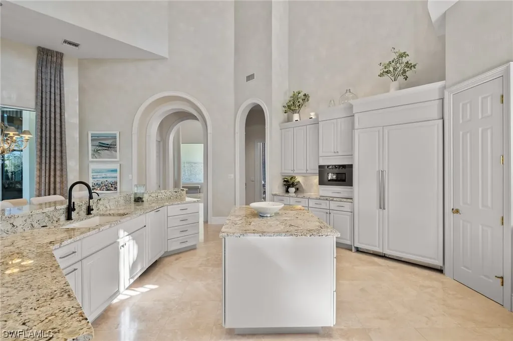 26630 Rookery Lake Drive Bonita Springs FL 34134