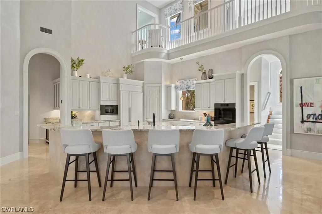 26630 Rookery Lake Drive Bonita Springs FL 34134