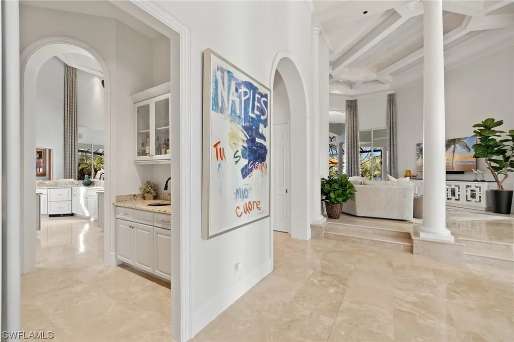 26630 Rookery Lake Drive Bonita Springs FL 34134
