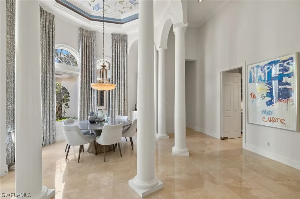26630 Rookery Lake Drive Bonita Springs FL 34134