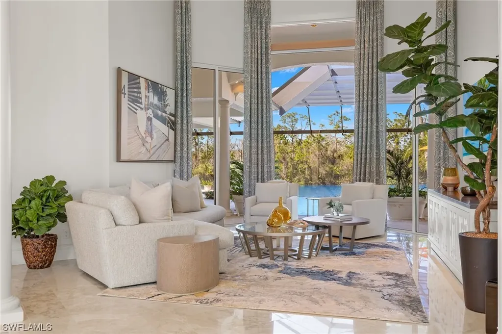 26630 Rookery Lake Drive Bonita Springs FL 34134