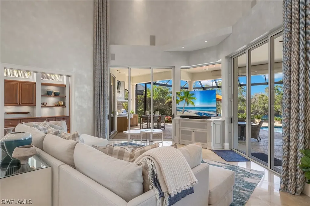 26630 Rookery Lake Drive Bonita Springs FL 34134