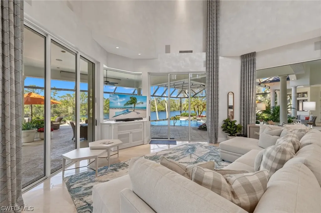 26630 Rookery Lake Drive Bonita Springs FL 34134