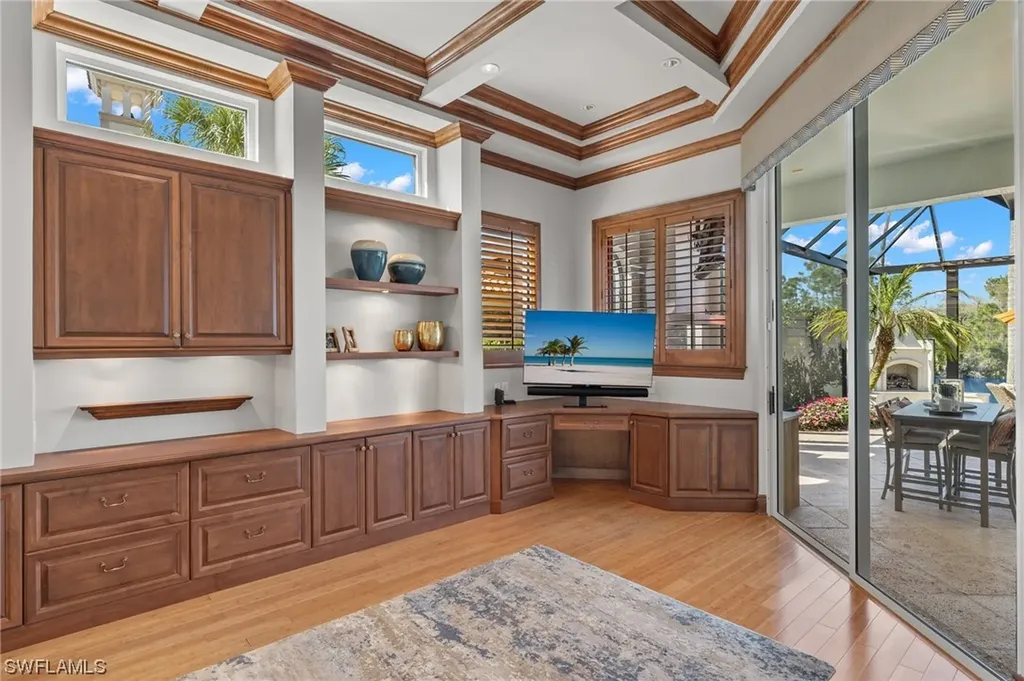 26630 Rookery Lake Drive Bonita Springs FL 34134