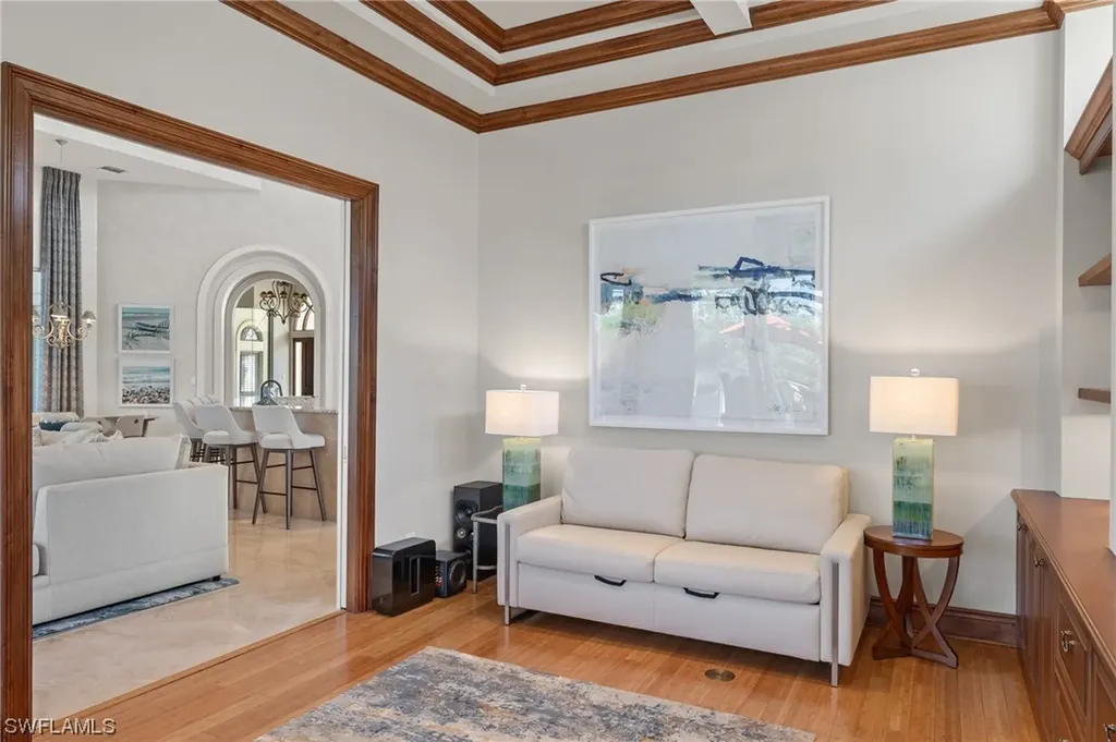 26630 Rookery Lake Drive Bonita Springs FL 34134