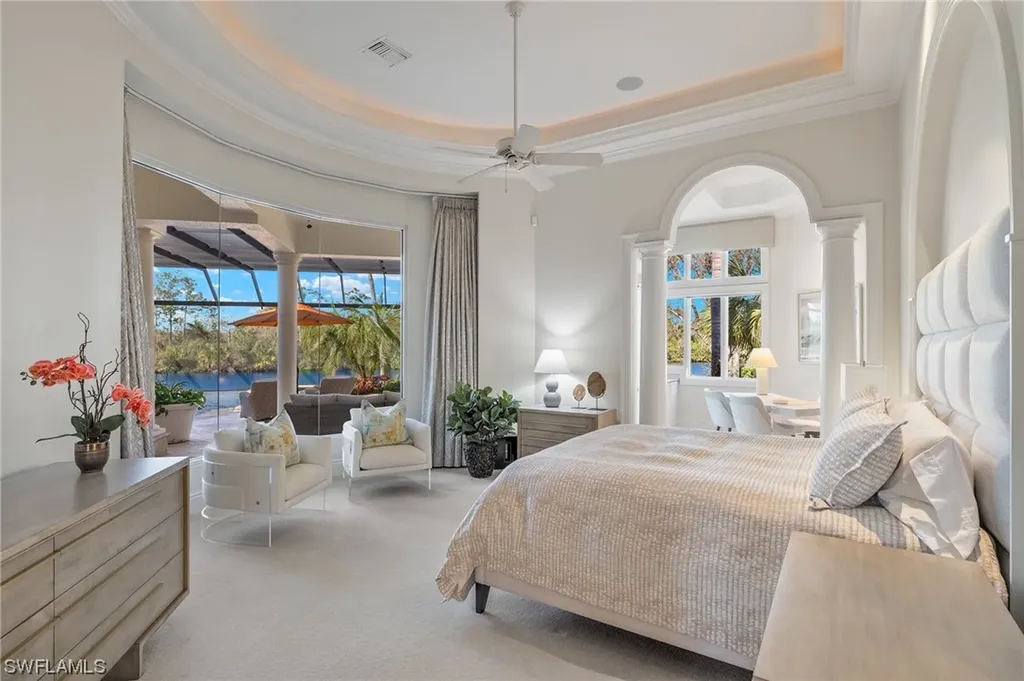 26630 Rookery Lake Drive Bonita Springs FL 34134