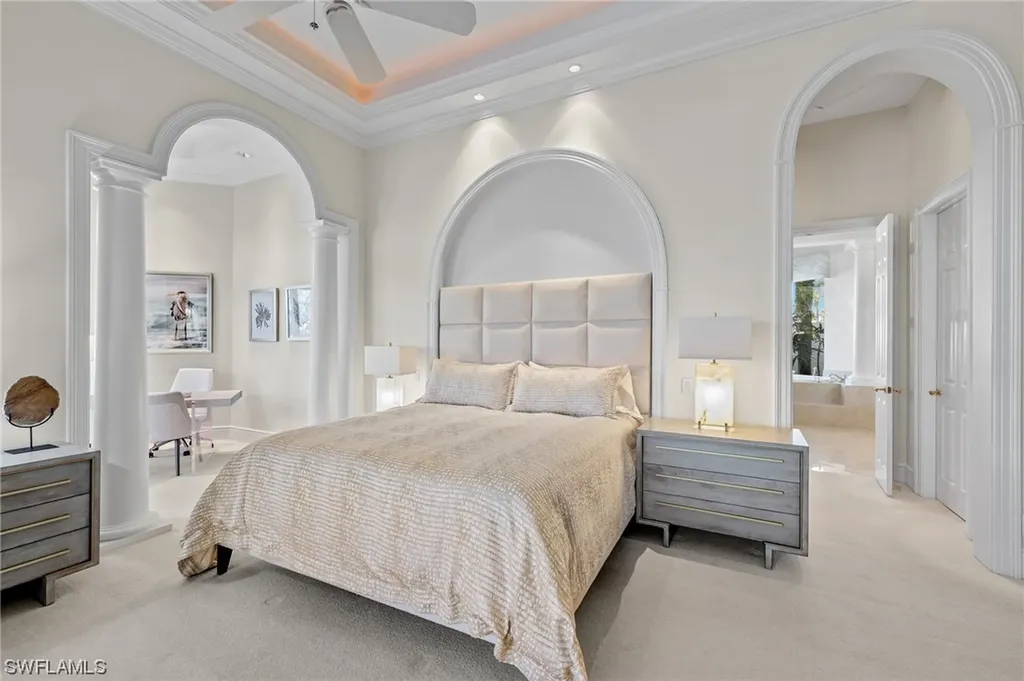 26630 Rookery Lake Drive Bonita Springs FL 34134