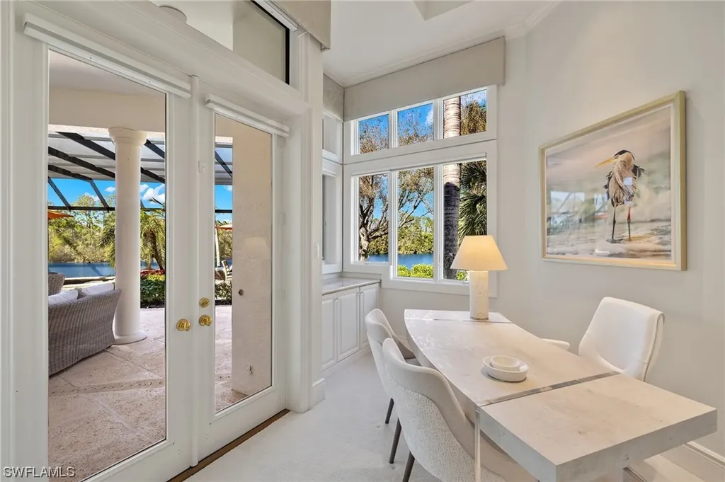 26630 Rookery Lake Drive Bonita Springs FL 34134