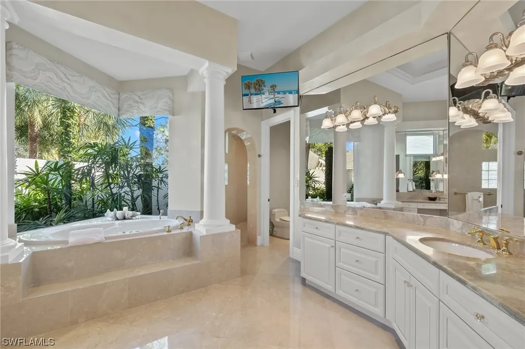 26630 Rookery Lake Drive Bonita Springs FL 34134