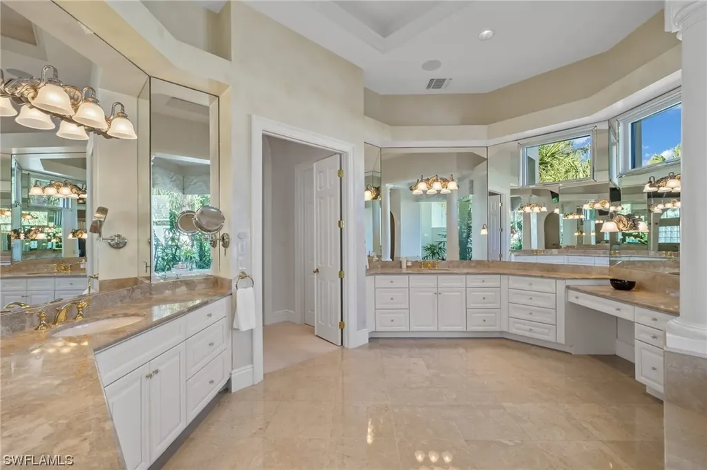 26630 Rookery Lake Drive Bonita Springs FL 34134