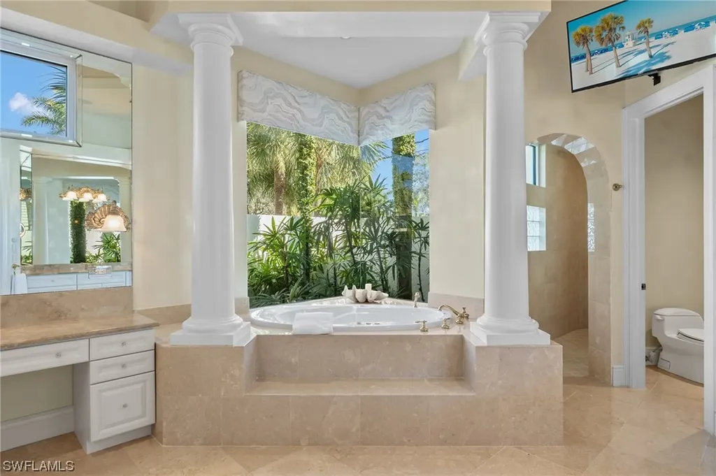 26630 Rookery Lake Drive Bonita Springs FL 34134