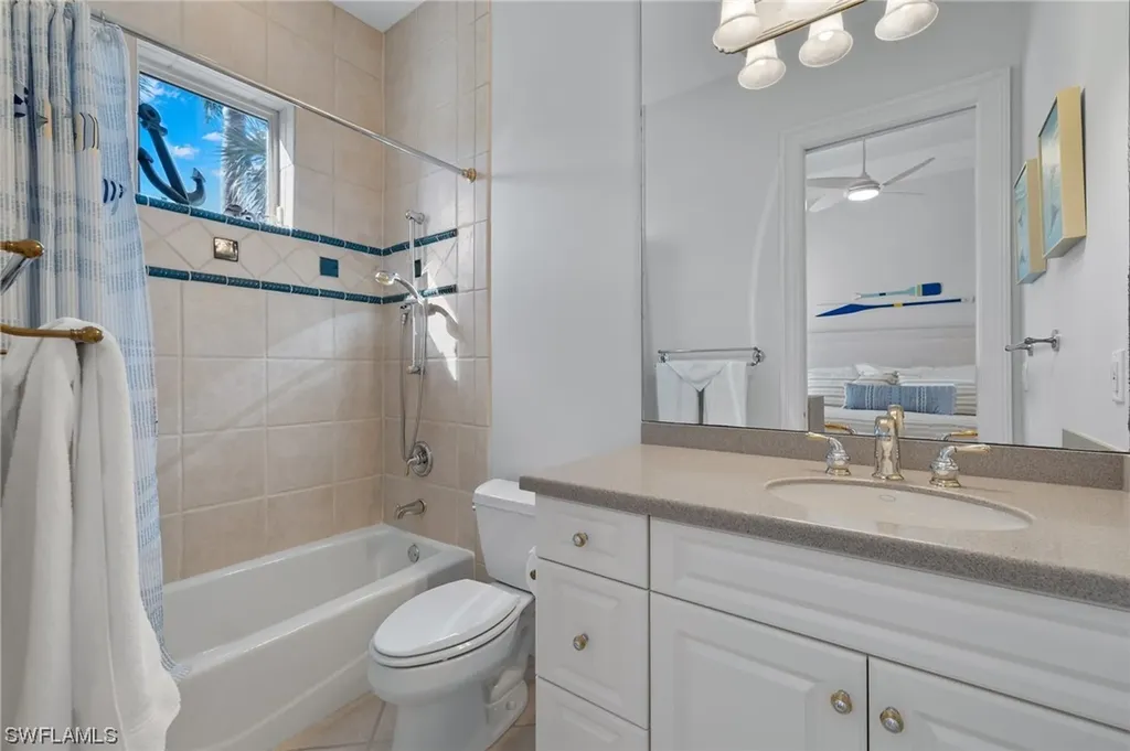 26630 Rookery Lake Drive Bonita Springs FL 34134