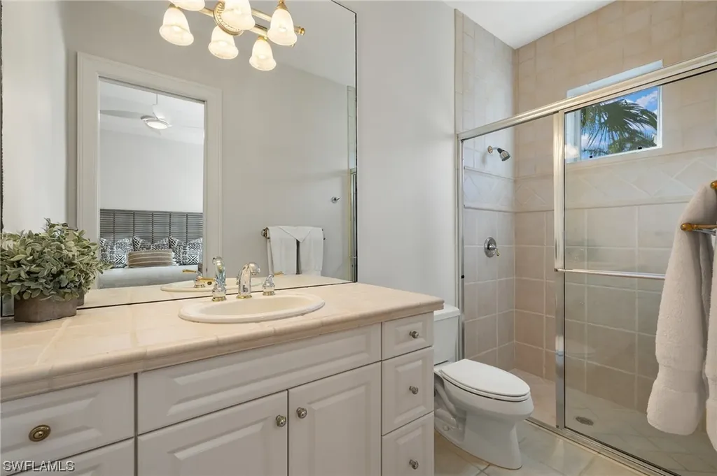 26630 Rookery Lake Drive Bonita Springs FL 34134