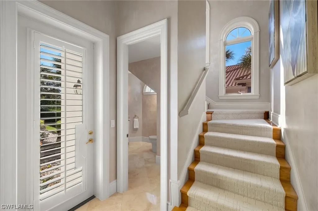 26630 Rookery Lake Drive Bonita Springs FL 34134