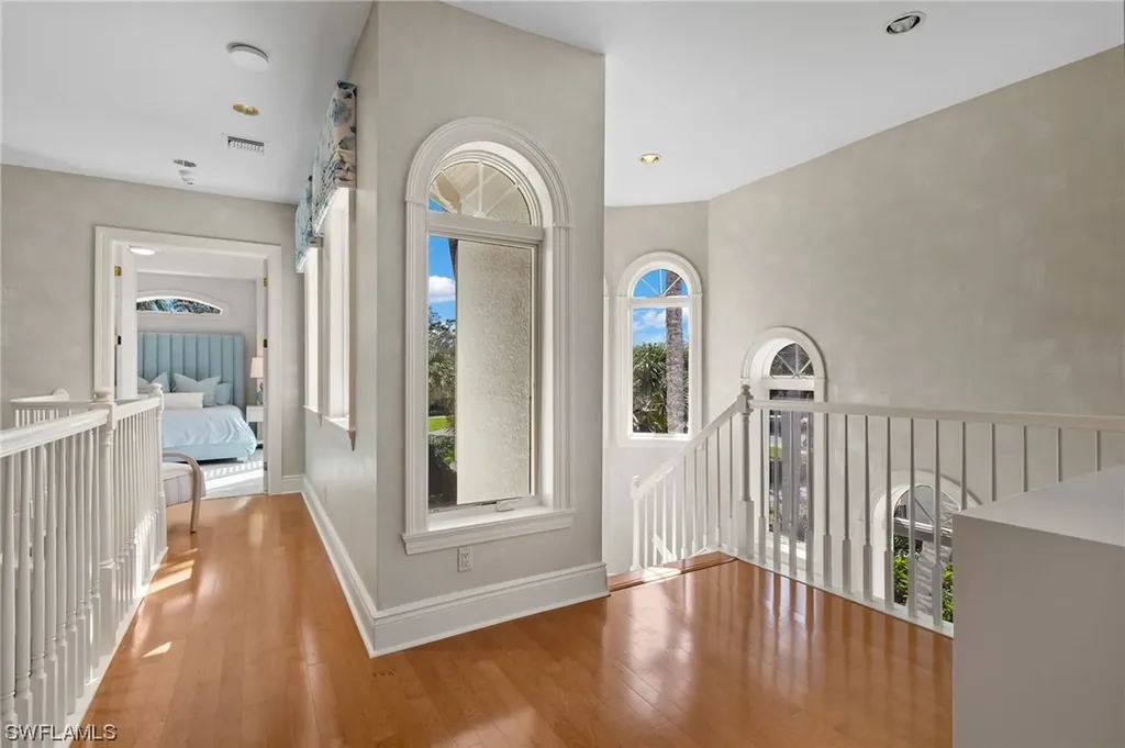 26630 Rookery Lake Drive Bonita Springs FL 34134