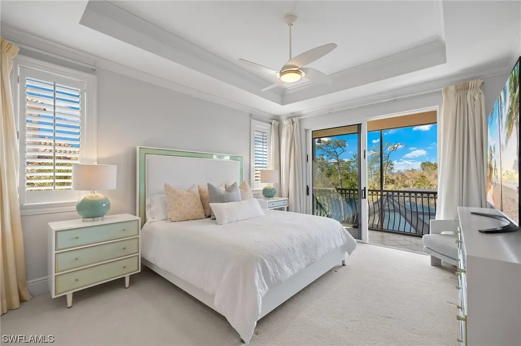 26630 Rookery Lake Drive Bonita Springs FL 34134