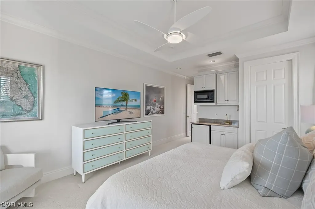 26630 Rookery Lake Drive Bonita Springs FL 34134