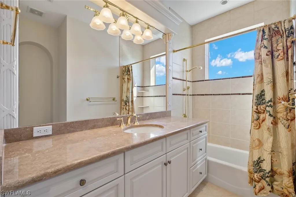 26630 Rookery Lake Drive Bonita Springs FL 34134