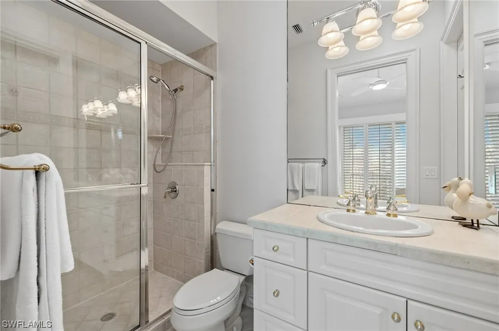 26630 Rookery Lake Drive Bonita Springs FL 34134