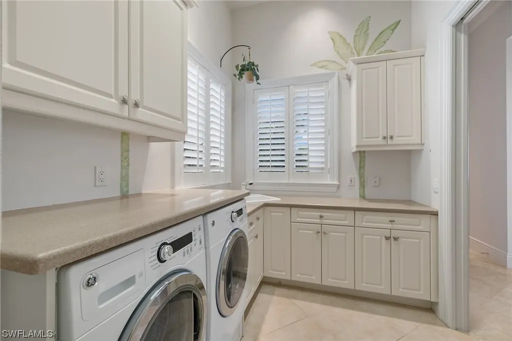 26630 Rookery Lake Drive Bonita Springs FL 34134