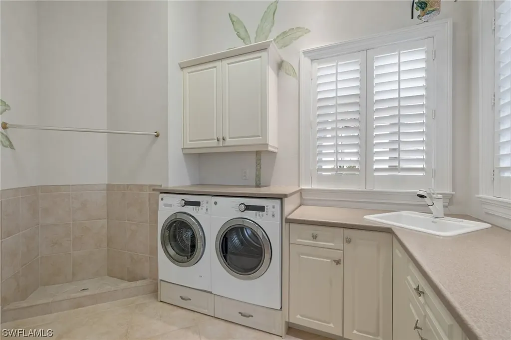 26630 Rookery Lake Drive Bonita Springs FL 34134