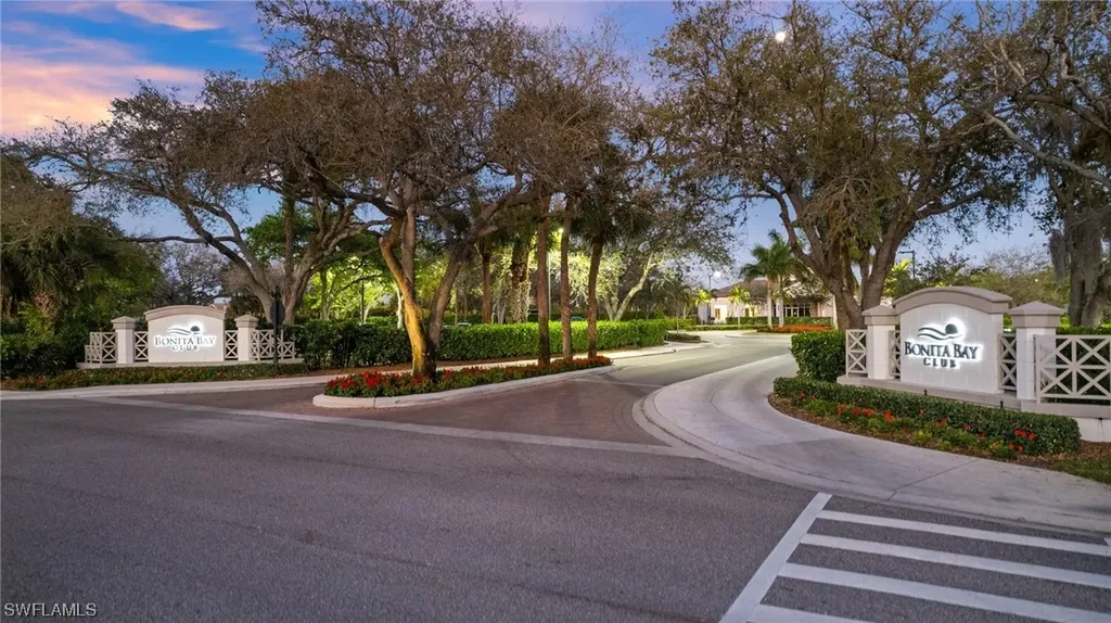 26630 Rookery Lake Drive Bonita Springs FL 34134