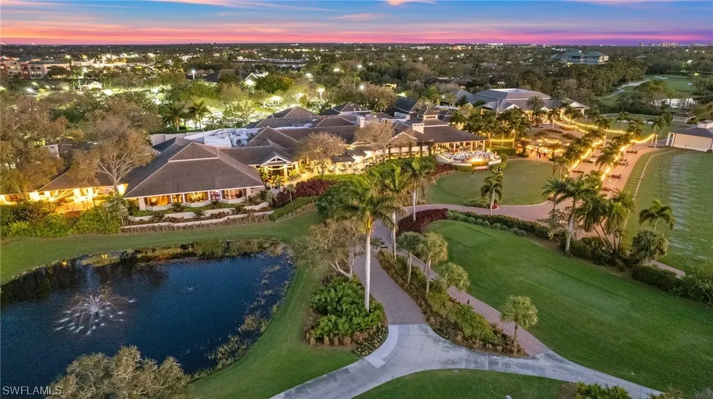 26630 Rookery Lake Drive Bonita Springs FL 34134