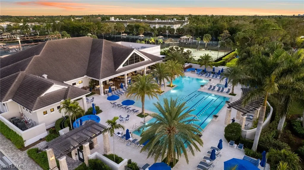 26630 Rookery Lake Drive Bonita Springs FL 34134