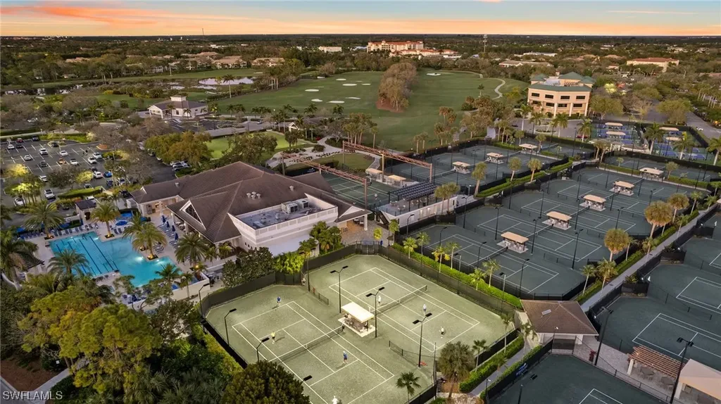 26630 Rookery Lake Drive Bonita Springs FL 34134