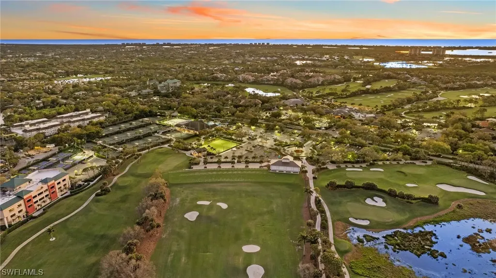 26630 Rookery Lake Drive Bonita Springs FL 34134