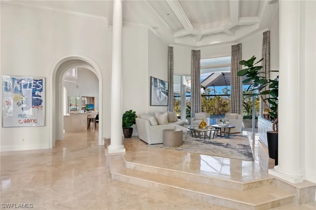 26630 Rookery Lake Drive Bonita Springs FL 34134