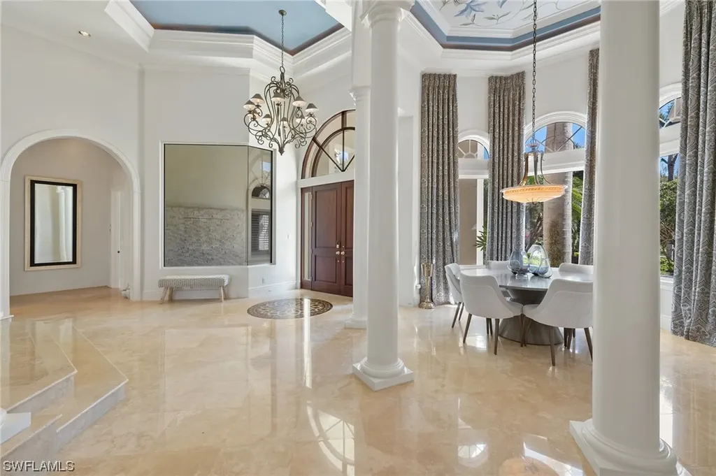 26630 Rookery Lake Drive Bonita Springs FL 34134
