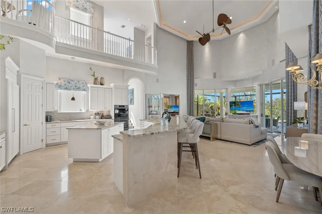 26630 Rookery Lake Drive Bonita Springs FL 34134