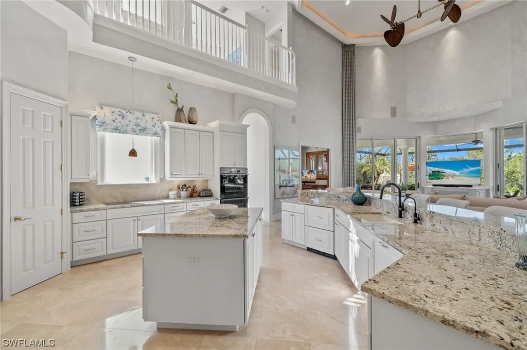 26630 Rookery Lake Drive Bonita Springs FL 34134