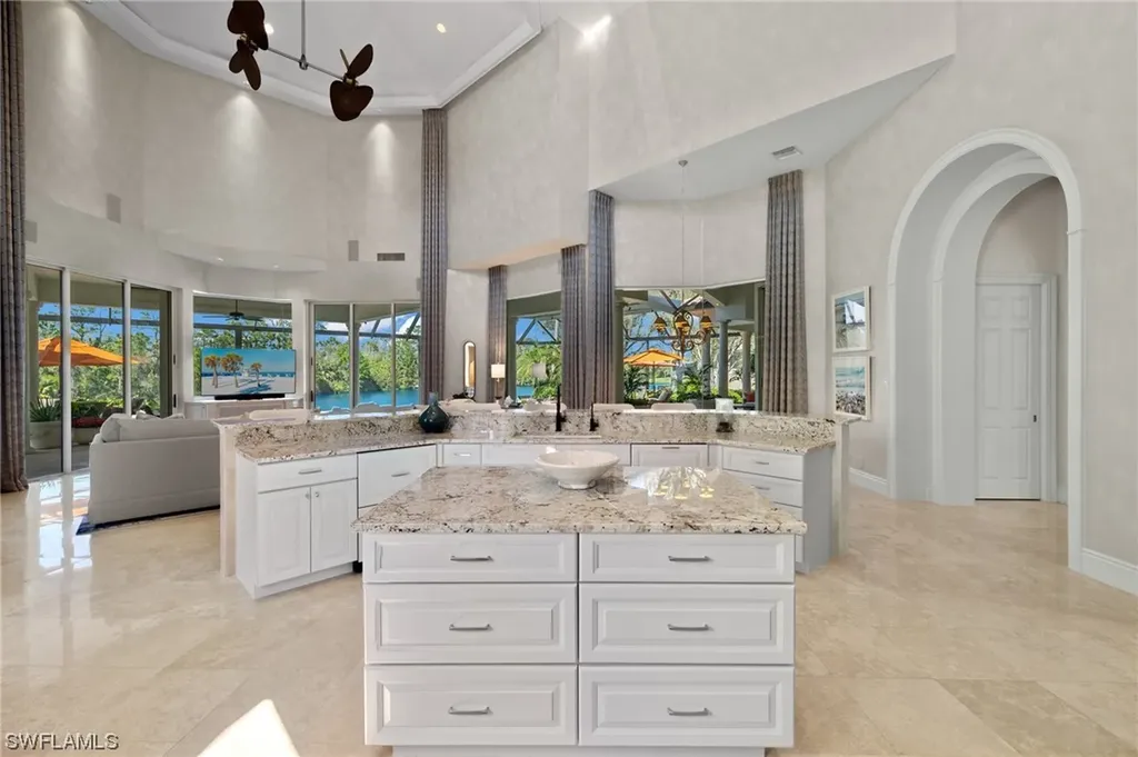 26630 Rookery Lake Drive Bonita Springs FL 34134
