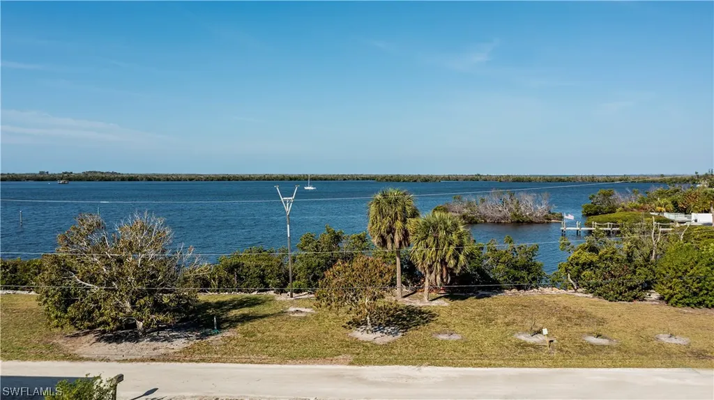 8153 Moyer Lane Bokeelia FL 33922