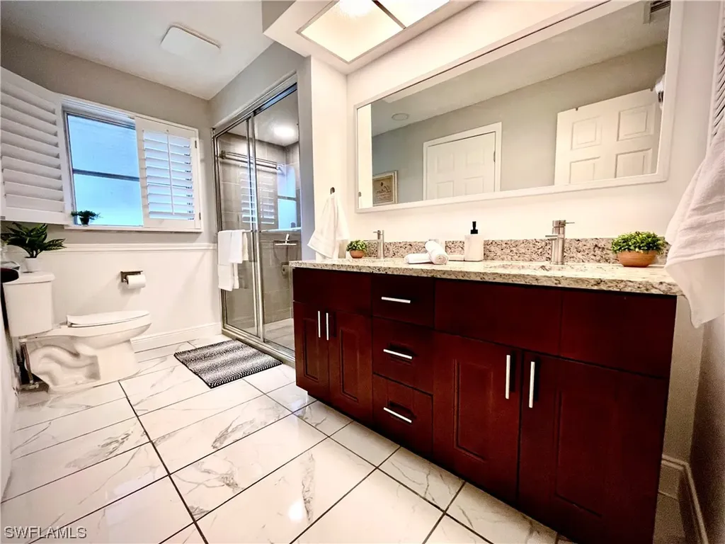 Naples FL 34112