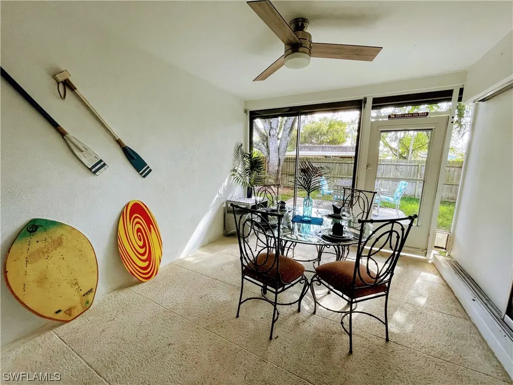 Naples FL 34112