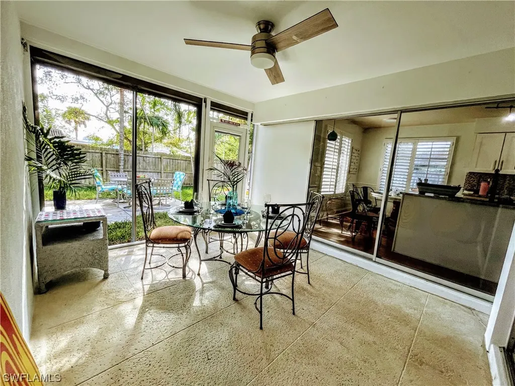 Naples FL 34112
