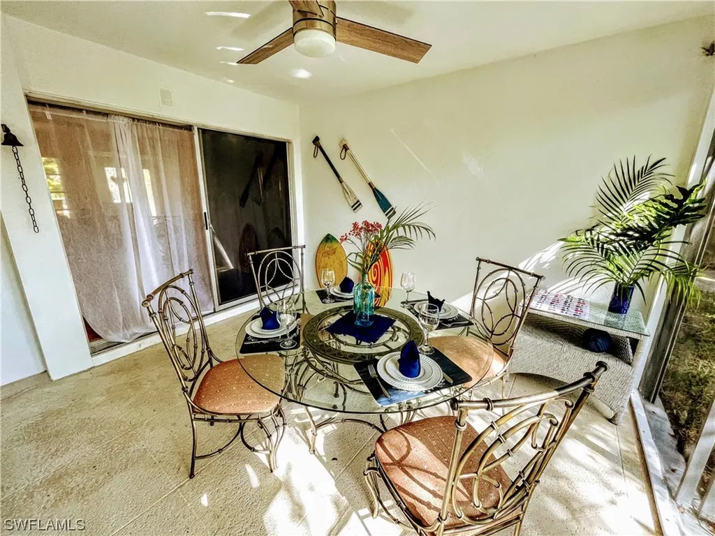 Naples FL 34112