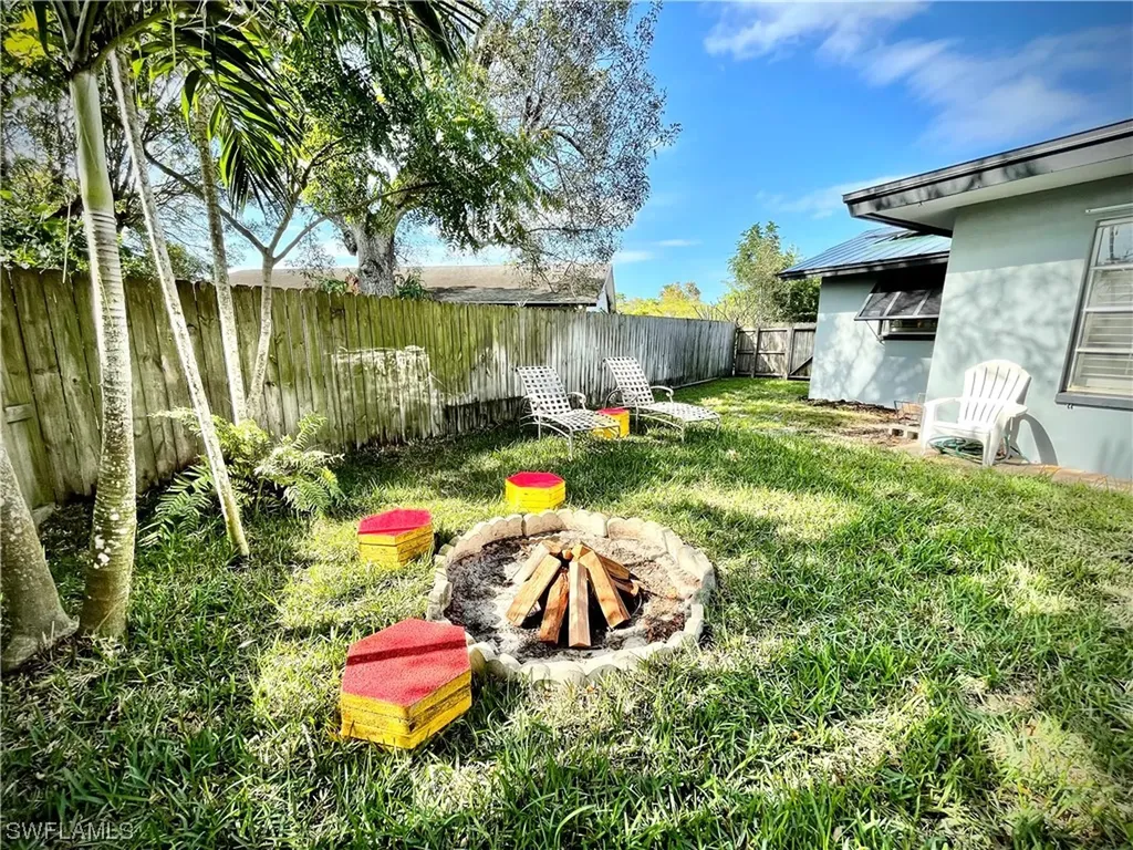 Naples FL 34112