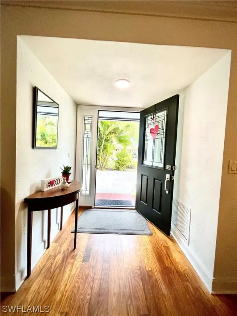 Naples FL 34112