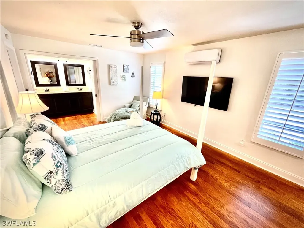 Naples FL 34112