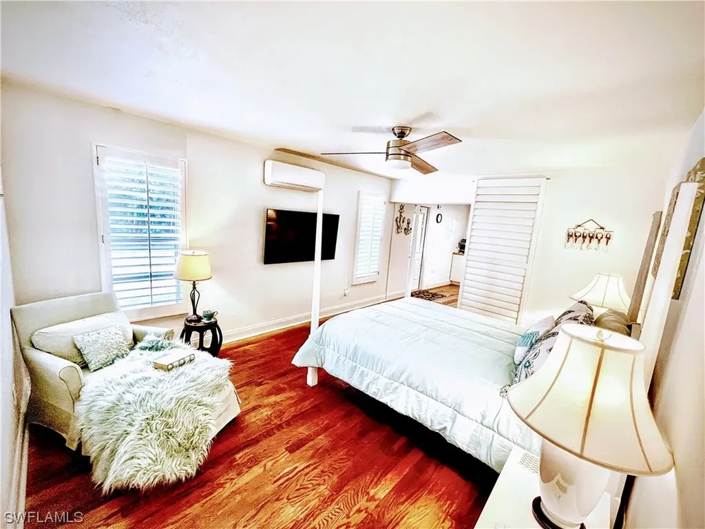 Naples FL 34112