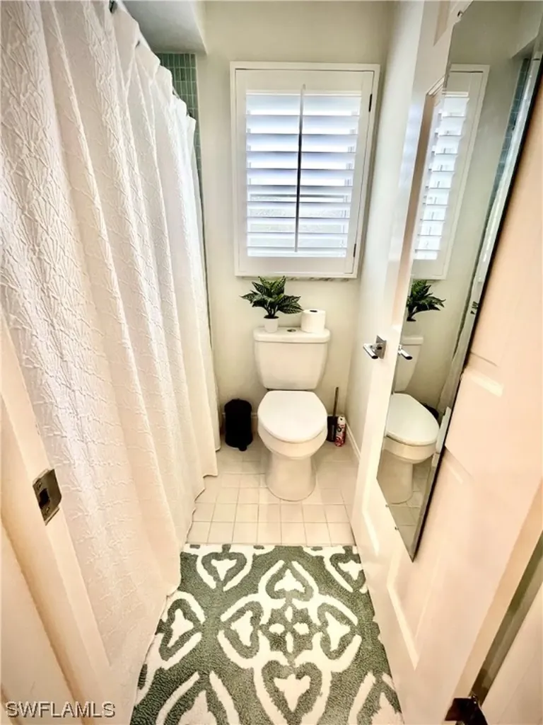 Naples FL 34112