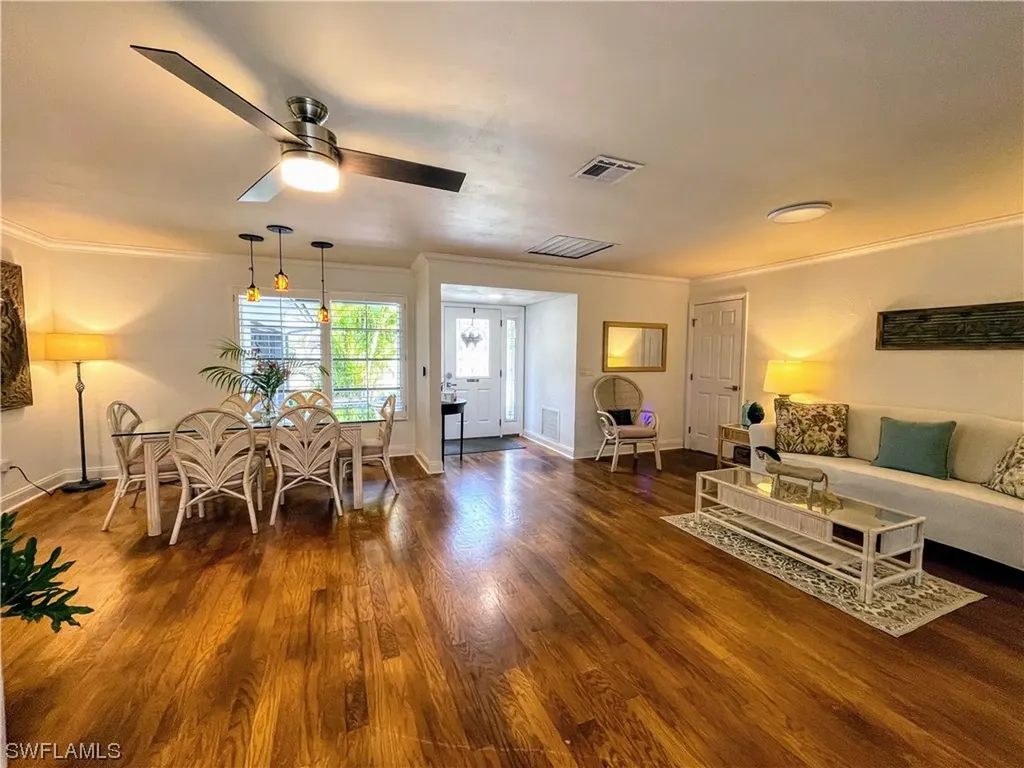Naples FL 34112
